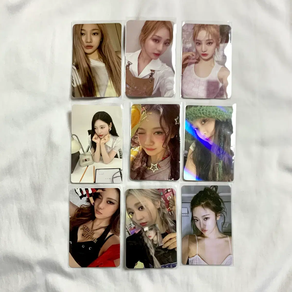 thumbnail-0